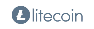Litecoin