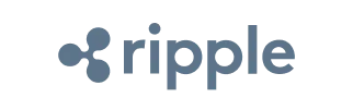Ripple