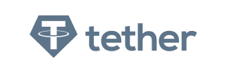 Tether