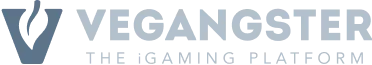 Vegangster the iGaming Platform